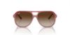 Picture of Ray Ban Sunglasses RJ9096S