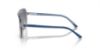 Picture of Ray Ban Sunglasses RJ9096S