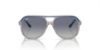 Picture of Ray Ban Sunglasses RJ9096S