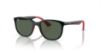 Picture of Ray Ban Sunglasses RJ9078S