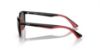 Picture of Ray Ban Sunglasses RJ9078S