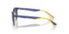 Picture of Ray Ban Sunglasses RJ9078S