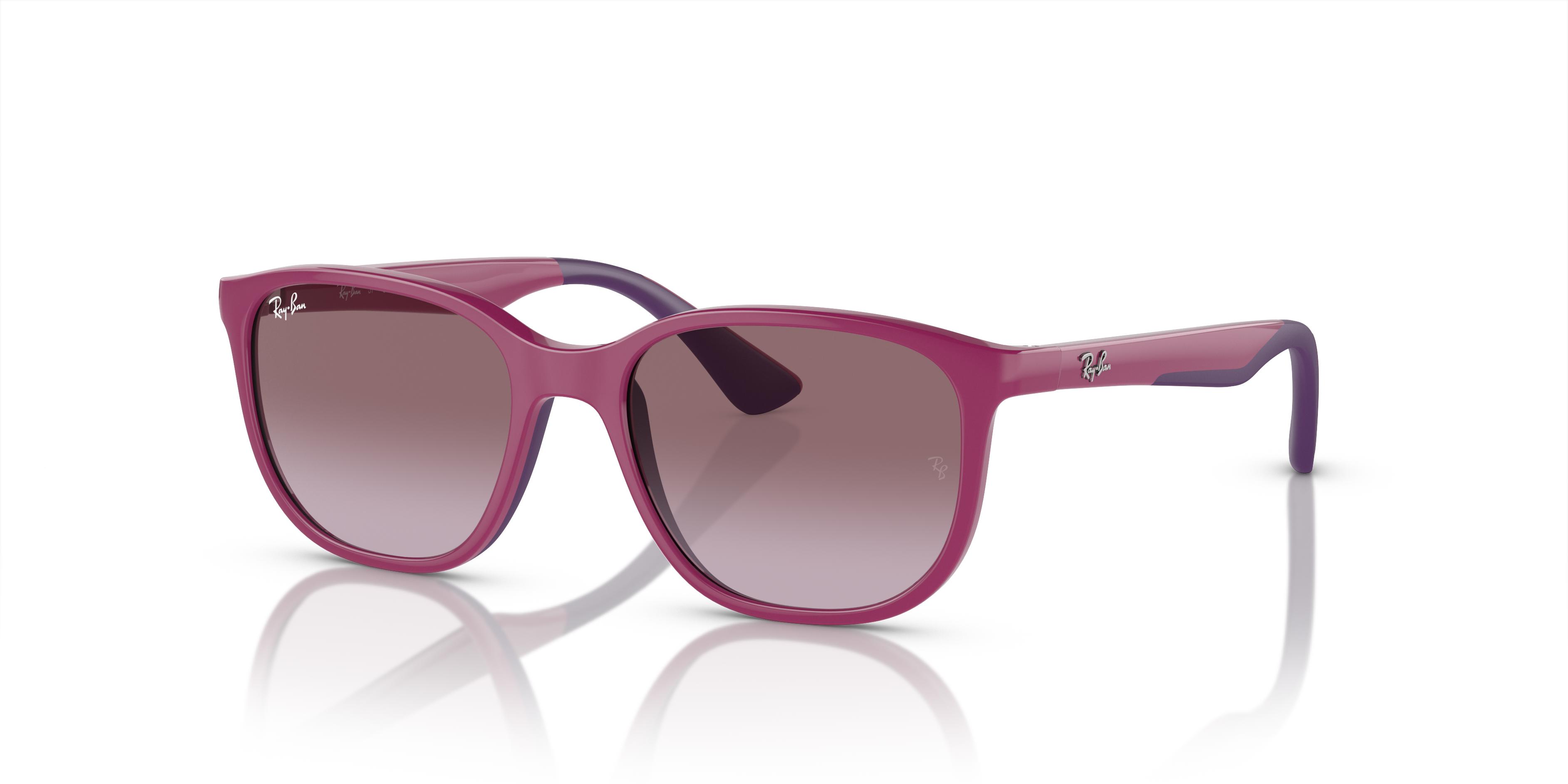 Picture of Ray Ban Sunglasses RJ9078S