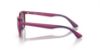 Picture of Ray Ban Sunglasses RJ9078S