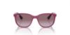 Picture of Ray Ban Sunglasses RJ9078S