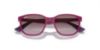 Picture of Ray Ban Sunglasses RJ9078S