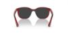 Picture of Ray Ban Sunglasses RJ9078S