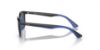 Picture of Ray Ban Sunglasses RJ9078S