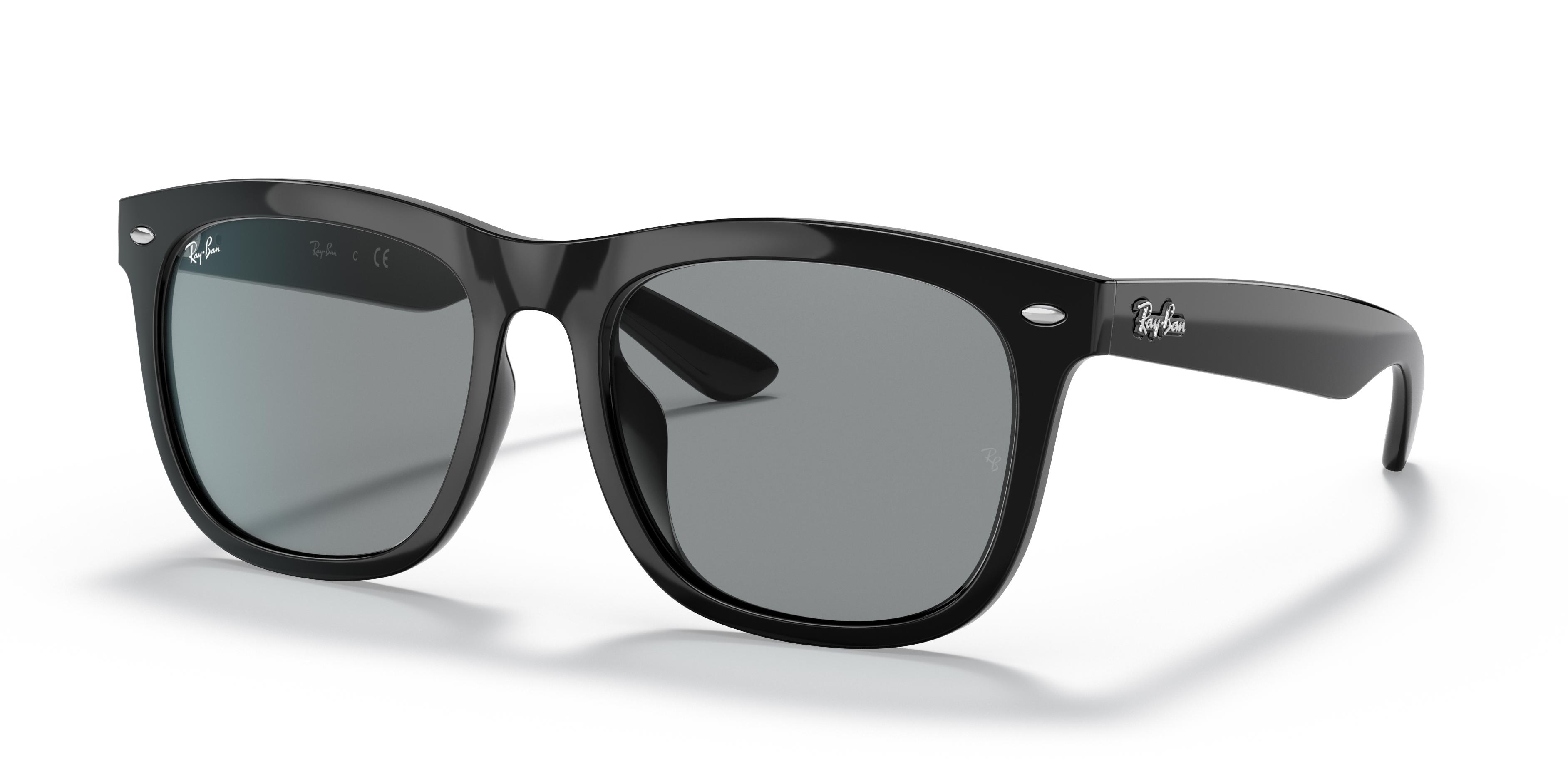 Picture of Ray Ban Sunglasses RB4260D