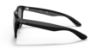 Picture of Ray Ban Sunglasses RB4260D