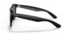 Picture of Ray Ban Sunglasses RB4260D