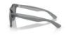 Picture of Ray Ban Sunglasses RB4260D