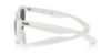 Picture of Ray Ban Sunglasses RB4260D