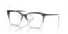Picture of Ray Ban Eyeglasses RX5422