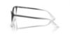 Picture of Ray Ban Eyeglasses RX5422
