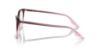 Picture of Ray Ban Eyeglasses RX5422