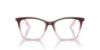Picture of Ray Ban Eyeglasses RX5422