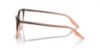 Picture of Ray Ban Eyeglasses RX5422