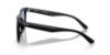 Picture of Ray Ban Sunglasses RB4420