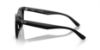 Picture of Ray Ban Sunglasses RB4420