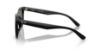 Picture of Ray Ban Sunglasses RB4420