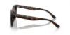 Picture of Ray Ban Sunglasses RB4420