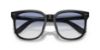 Picture of Ray Ban Sunglasses RB4401D