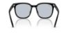 Picture of Ray Ban Sunglasses RB4401D