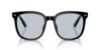 Picture of Ray Ban Sunglasses RB4401D