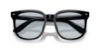 Picture of Ray Ban Sunglasses RB4401D