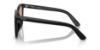 Picture of Ray Ban Sunglasses RB4401D