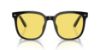Picture of Ray Ban Sunglasses RB4401D