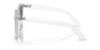 Picture of Ray Ban Sunglasses RB4401D