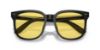 Picture of Ray Ban Sunglasses RB4401D