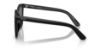 Picture of Ray Ban Sunglasses RB4401D