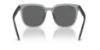 Picture of Ray Ban Sunglasses RB4401D