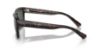 Picture of Ray Ban Sunglasses RB4396F