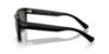 Picture of Ray Ban Sunglasses RB4396F