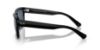 Picture of Ray Ban Sunglasses RB4396F