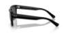 Picture of Ray Ban Sunglasses RB4396F