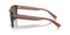 Picture of Ray Ban Sunglasses RB4396F