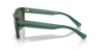 Picture of Ray Ban Sunglasses RB4396F