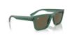 Picture of Ray Ban Sunglasses RB4396F
