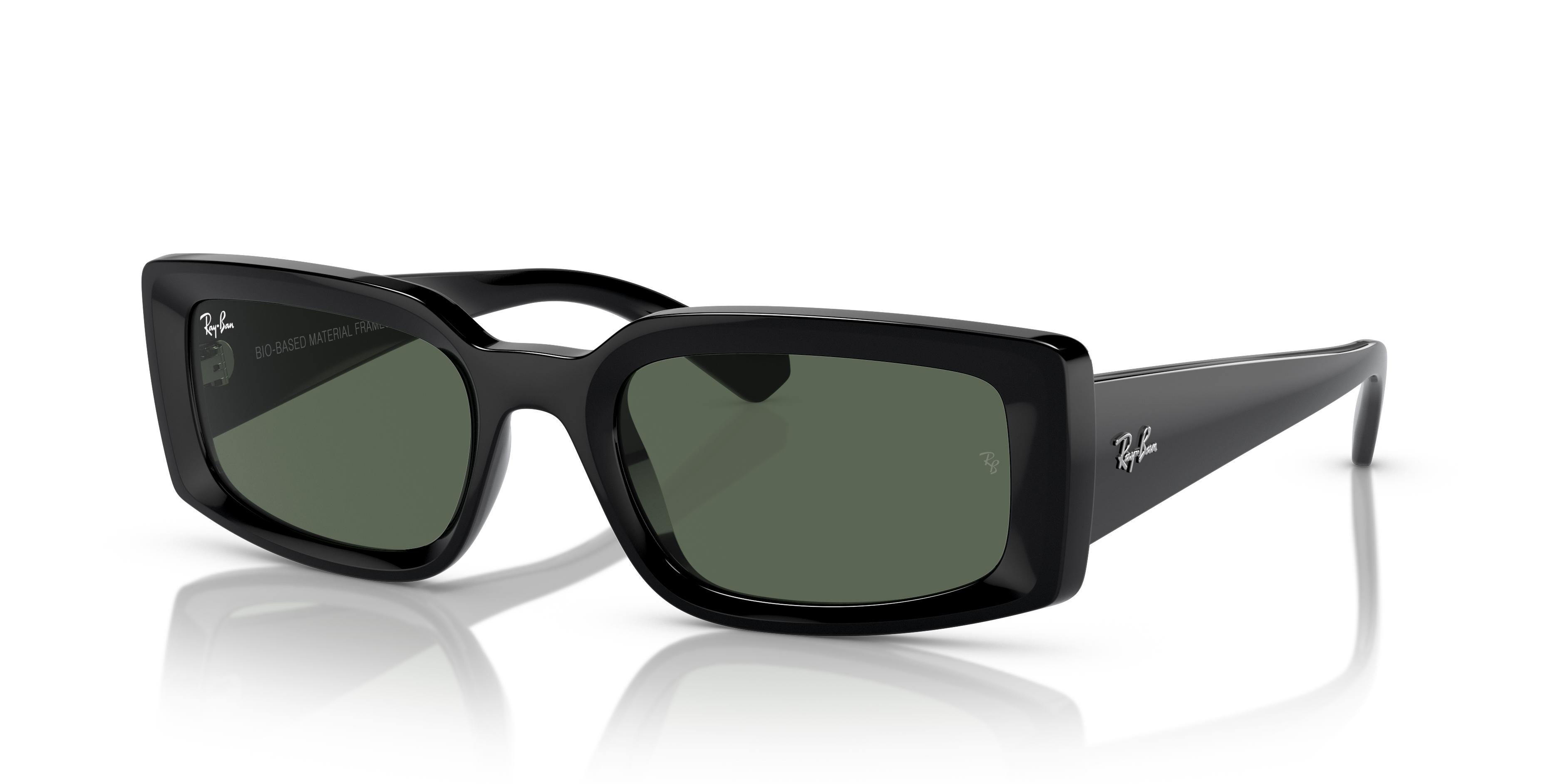 Picture of Ray Ban Sunglasses RB4395F
