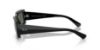 Picture of Ray Ban Sunglasses RB4395F