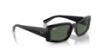 Picture of Ray Ban Sunglasses RB4395F