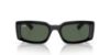 Picture of Ray Ban Sunglasses RB4395F