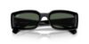 Picture of Ray Ban Sunglasses RB4395F