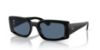Picture of Ray Ban Sunglasses RB4395F