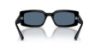 Picture of Ray Ban Sunglasses RB4395F